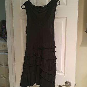 Marc Jacobs dress